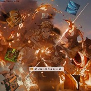 Juggernaut 