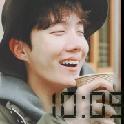 Hobi