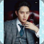 mak chul Copy