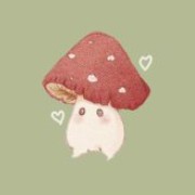 mashroom