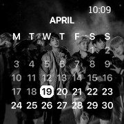 Army
