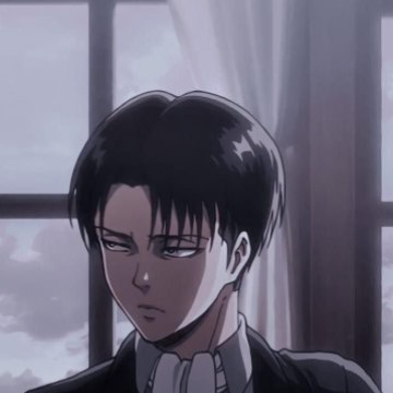 lepii