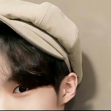 Enhypen jungwon brown 