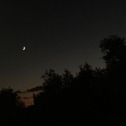 another moon