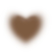 heart widget