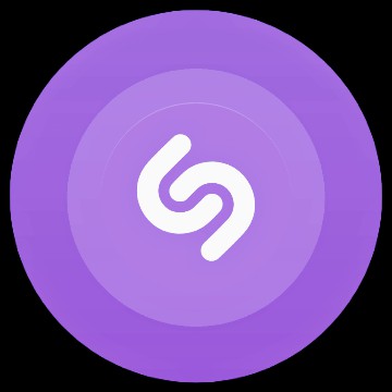 shazam purrple