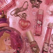 princess girly #two