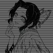 Kocho Shinobu