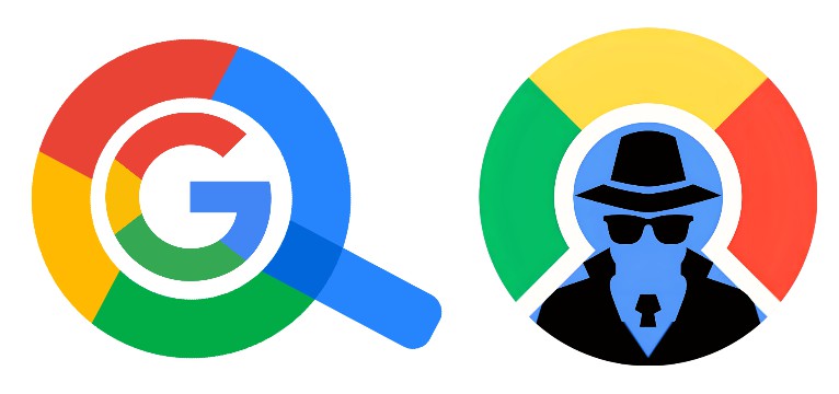 Chrome Browser