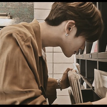 jaehyun