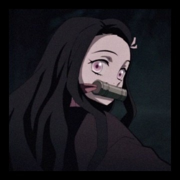 Nezuko channnn