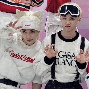 hyunlix skz