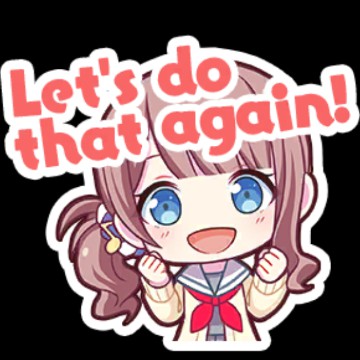 pjsekai honami