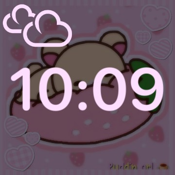 kawaiicore 