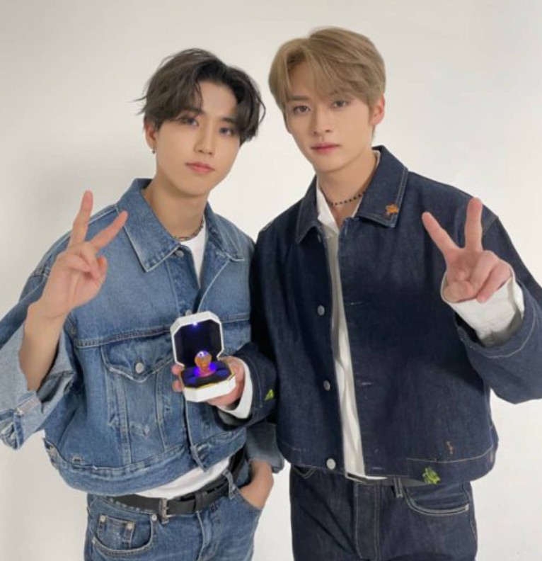 Minsung