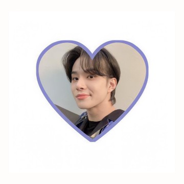 jungwoo