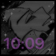 shinsou Hitoshi 