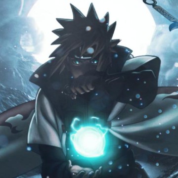 Minato