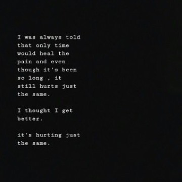 quotes
