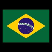 sla