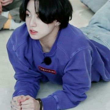 kookie