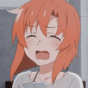 Rena...Again