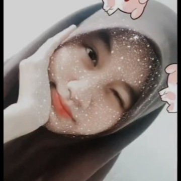 versi ayng