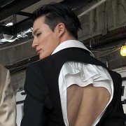 lee jeno