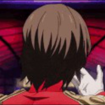 Goro 4
