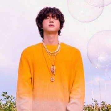 jin 