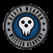 DWMA Badge
