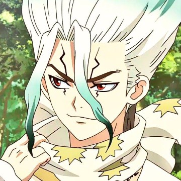 senku