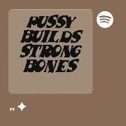 Spotify widget