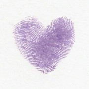 corao roxo digital