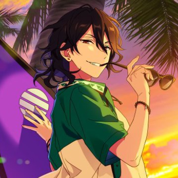 rei sakuma rail me