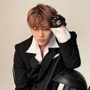 na jaemin