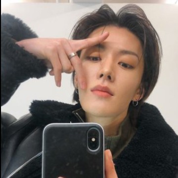 Yuta