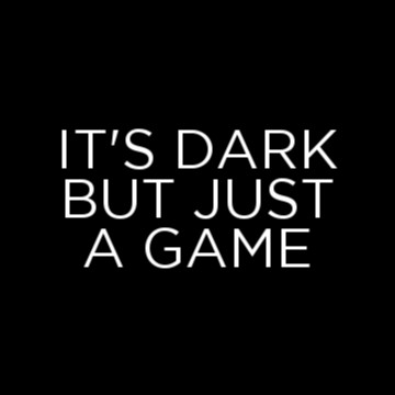 quote