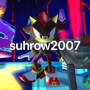 shadow