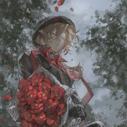 Chuuya