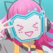 Rina Tennoji 