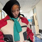 Jiyong 