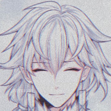 Yukio Icon