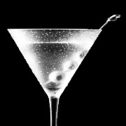 Martini 