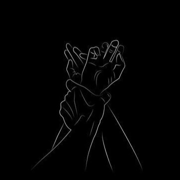 Hands