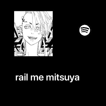 mitsuya dark 