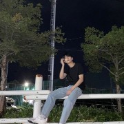 bomin