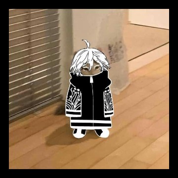 senju 