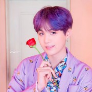 suga