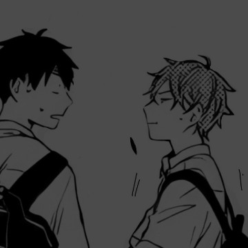 Given 